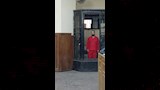 جريمة شارع الكوربة (8)