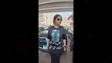 مها فوزي والدة طالب النزهة (4)