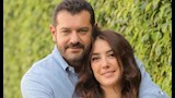 عمرو يوسف وكندة علوش