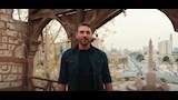 تركي آل الشيخ عن مسلسل "الأمير": "سيكون علامة فارقة في المحتوى العربي"