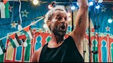  منتج "غزة مونامور" ووالد سانت ليفانت.. ما لا تعرفه عن الفلسطيني رشيد عبدالحميد