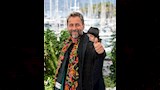 رشيد عبدالحميد الفنان الفلسطيني