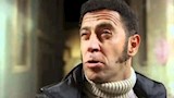بعد تصدره التريند.. لماذا غضب نخنوخ من أشرف عبدالباقي بسبب "لخمة رأس"؟