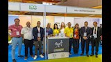 الرابطة الدولية لمنظمي رحلات الجولف