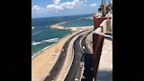 كورنيش الإسكندرية بعد التوسعة (2)_1