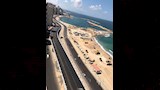 كورنيش الإسكندرية بعد التوسعة (3)_1