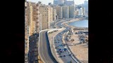 كورنيش الإسكندرية بعد التوسعة (1)_1