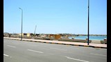 كورنيش الإسكندرية بعد التوسعة (4)_1