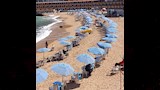 كورنيش الإسكندرية بعد التوسعة (10)
