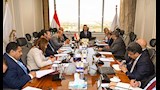 "تقليل حلقات التداول وخفض الفاقد".. وزير التموين يكشف مستهدفات مشروع "Carry On"