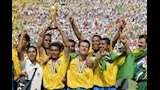 منتخب البرازيل (6)