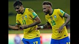 منتخب البرازيل (7)