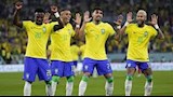 منتخب البرازيل (8)