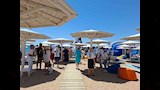 الاحتفال باليوم العالمي للمحيطات