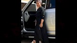 آمال الحناوي زوجه محمد النني