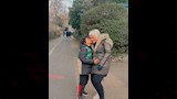 آمال الحناوي زوجه محمد النني