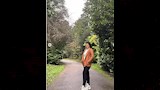 زوجه محمد النني آمال الحناوي (1)