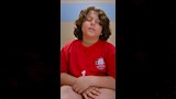 لقطات من برومو فيلم بيج رامي_1
