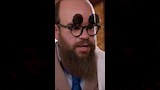 عبدالرحمن توتا في فيلم بيج رامي