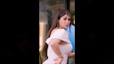 هدى الاتربي في فيلم بيج رامي
