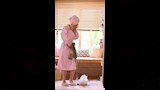 نسرين امين في فيلم بيج رامي