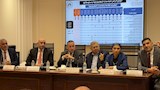 لجنة التعليم والبحث العلمي بمجلس النواب (1)