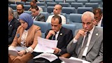لجنة الخطة والموازنة بمجلس النواب (1)