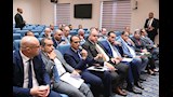 لجنة الخطة والموازنة بمجلس النواب (2)