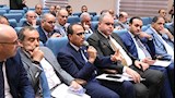 برلماني: التعديلات الضريبية تعزز الاستثمار وتدعم البورصة وتوفر فرص عمل جديدة