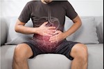 أعراض سرطان الأمعاء- 5 علامات تحذيرية تتشابه مع أمراض شائعة