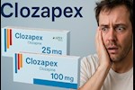 بعد تصدره التريند- كلوزابكس قنبلة موقوتة في أيدي المراهقين