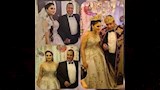 صبري-نخنوخ-وزوجته-كلارا-غسان-شلفون-5