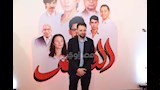 محمد حفظي
