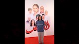 نجوم وابطال وصناع فيلم القصص (4)