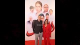 نجوم وابطال وصناع فيلم القصص (3)