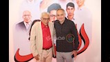 ابو بكر شوقي في عرض فيلم القصص (3)
