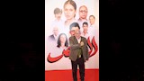 شريف الدسوقي في عرض فيلم القصص (2)