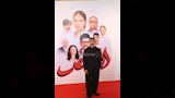 عمرو عابد