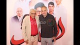 ابو بكر شوقي في عرض فيلم القصص (3)