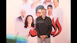 ابو بكر شوقي في عرض فيلم القصص (2)