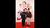 امير المصري وعمرو عابد (1)