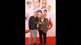 شريف الدسوقي في عرض فيلم القصص (1)