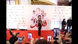 نيللي كريم في عرض فيلم القصص (2)