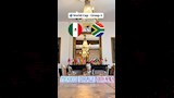 القط العراف (3)