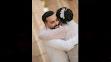 هايدي كامل وزوجها عبدالله التركي (3)