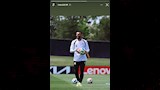 محمد صلاح (5)