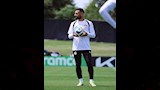 محمد صلاح (1)