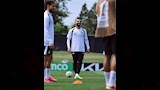 محمد صلاح (3)