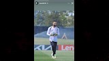 محمد صلاح (4)