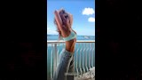 ميريام فارس
